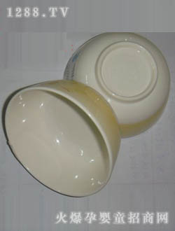 ����ö���Ø˜ʵ�С��