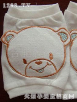 �����С���_�o(h��)��