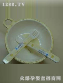 ����Ë냺�;�