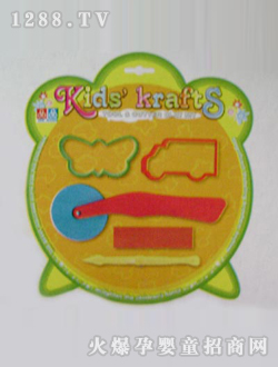 ˼�ϲ���SD020037