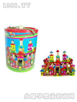 ��ͨ�Ǳ��eľ