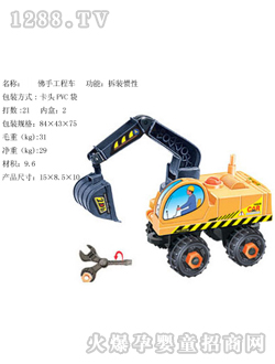 ˼�Ϸ��η��ֲ��b����܇