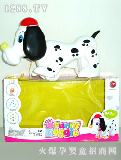 �W������늄�(d��ng)����(l��)��