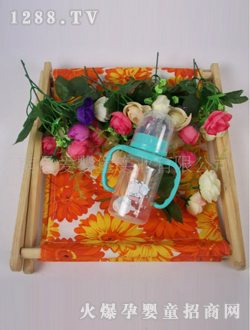 ۋ뱤Ԅ(dng)ƿ120ml7727