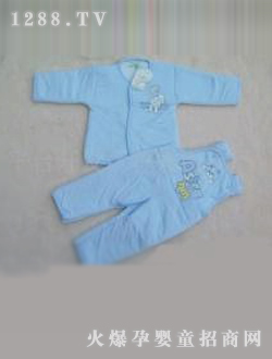 �y����׃���ů���b