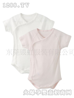 �y�猚�����ǹ���