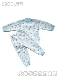 �y�缃�ޱ�ů�냺��(n��i)�����b