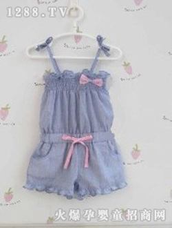 �y�����b�����B����