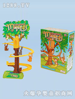 �ϸߺ���܉��܇(ch��)