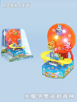 �ϸ�Ħ��݆܉��܇(ch��)