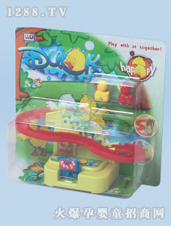 �ϸ��ք�(d��ng)��܉��܇(ch��)