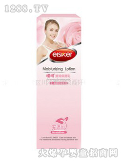 ���ǋ����坙������100g