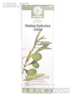 �ЙC(j��)��(y��u)�������o���w��150g