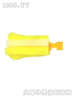 ϲ�����Qʽ�ݾdˢ�^55888