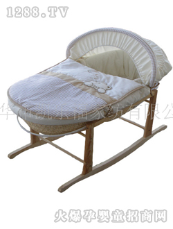 �P��(l��)�����ރ�(y��u)�|(zh��)�냺����Ƥ�u�@010