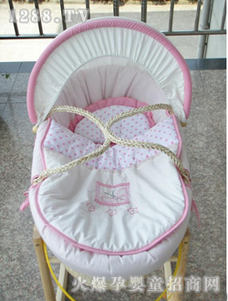 �P��(l��)���냺����Ƥ�u�@����003