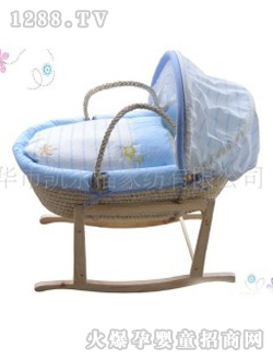 �P��(l��)���냺����Ƥ�u�@����012