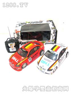 �V�S�b��܇CL868B-8