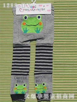 \޿ɐۿͨӡͯPPѝ009