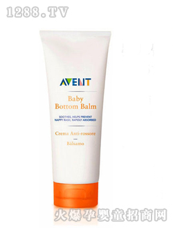 �°����냺�β���(r��n)��˪