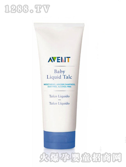 �°����냺ˬ��Һ