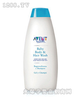 �°����냺ϴ�l(f��)��ԡ¶250ml