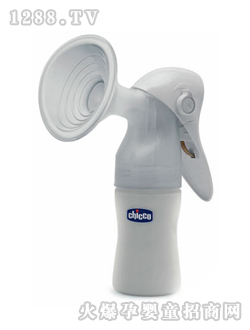 �Ǹ���Ȼ���ք�������C69820000