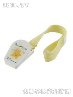 ���䠖LO��������̶��AR532737