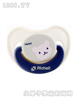 ���䠖CC�냺��������R980316