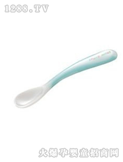 ���䠖EM�냺�Ü���R985564