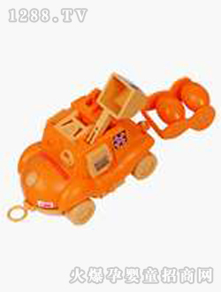 �����b�ב�(zh��n)�����9814-A