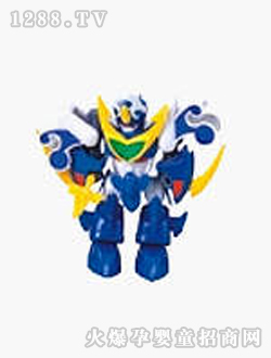 ����ʹ�����0060