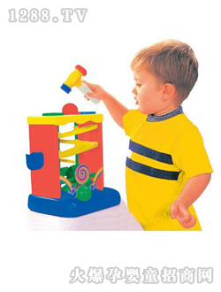 �ò�鳲������