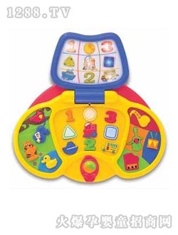 �����W��СӋ��C���