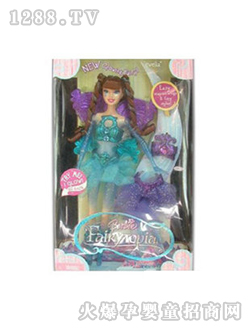 �{ɫˮ�������ű�����