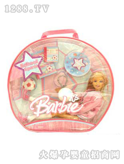 �_�W�ű�C4483����