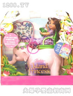 ɭ�ֹ����P���cС�������