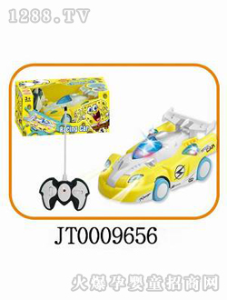 ������ߺ��d�����b��܇(ch��)