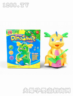 ����늄��f����������