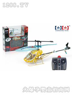 �ðl(f��)�b���w�C886A-1