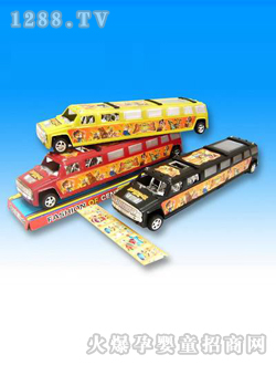 ������������L���R܇