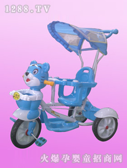 ��ͯ��݆܇��ؐ��1̖�{ɫ