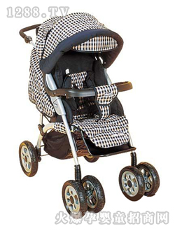 С���Ń�ͯ��݆܇(ch��)��y