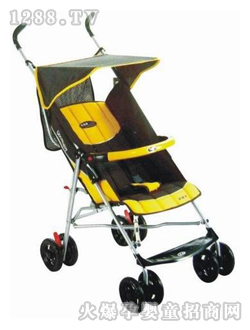 С���Ń�ͯ��݆܇(ch��)��ɫ�Sɫ