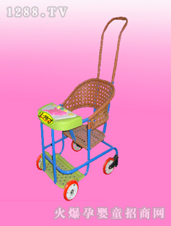 С���Ń�ͯ��݆܇(ch��)�پ�