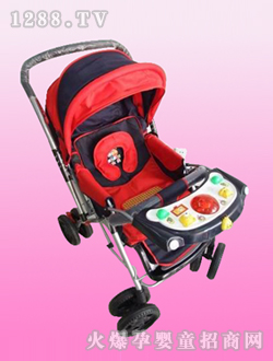 С���Ń�ͯ��݆܇(ch��)�tɫ