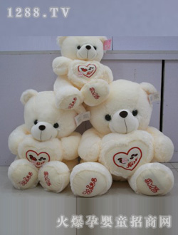 ѩ��(l��)ë�qKISS��