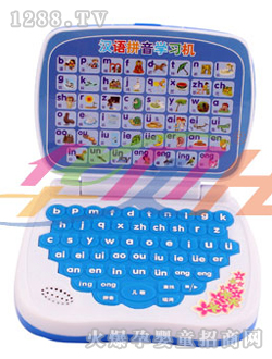 �Aؐ�h�Zƴ��W(xu��)��(x��)�C(j��)