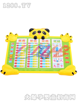 �h�ֹP���P����W(xu��)��(x��)����