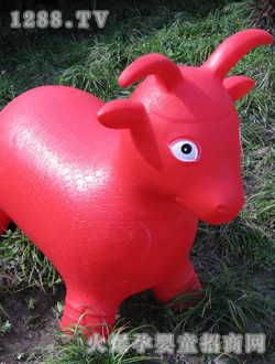 ����ͯ��������